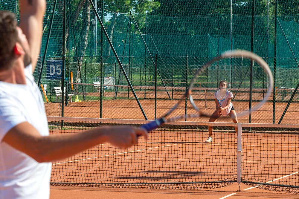 Photo of Others in Rosolina