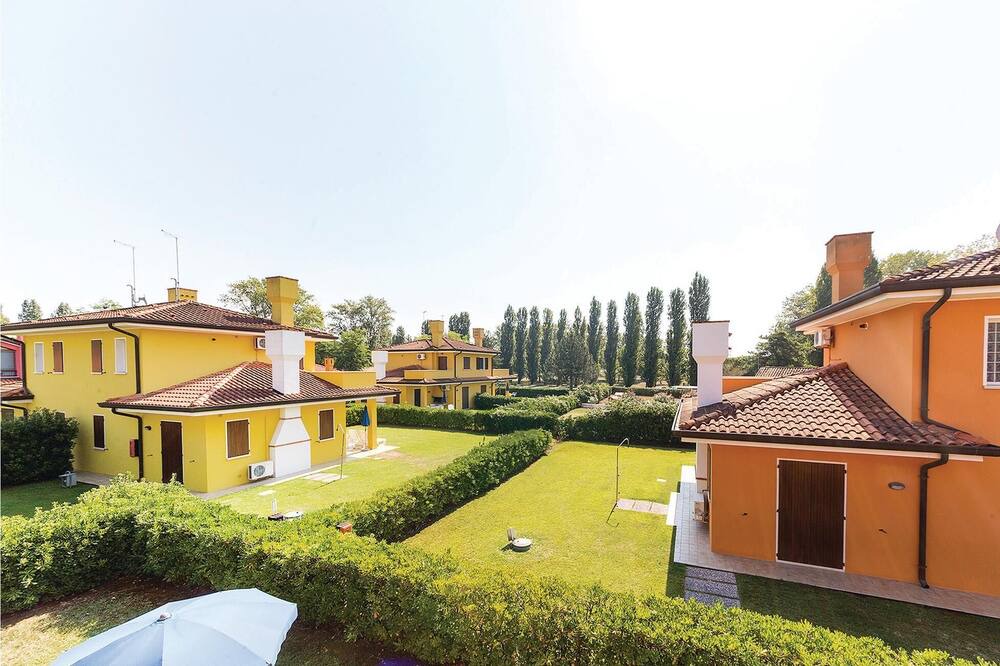 Photo of Outdoor in Isola Albarella