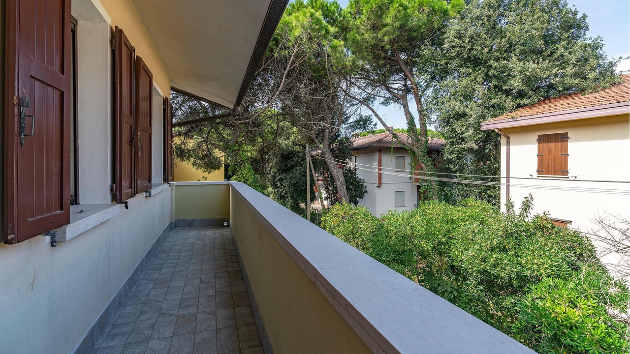 Photo of Outdoor in Rosolina Mare