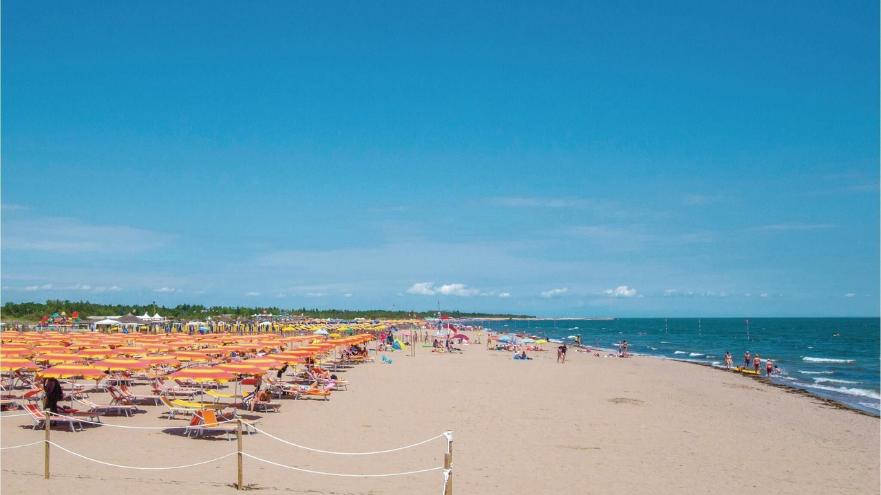 Photo of Others in Rosolina Mare