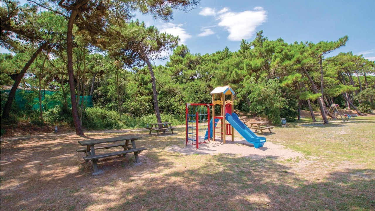 Photo of Others in Rosolina Mare