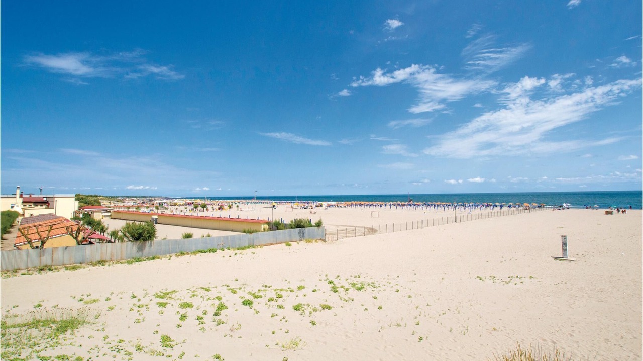 Photo of Others in Rosolina Mare