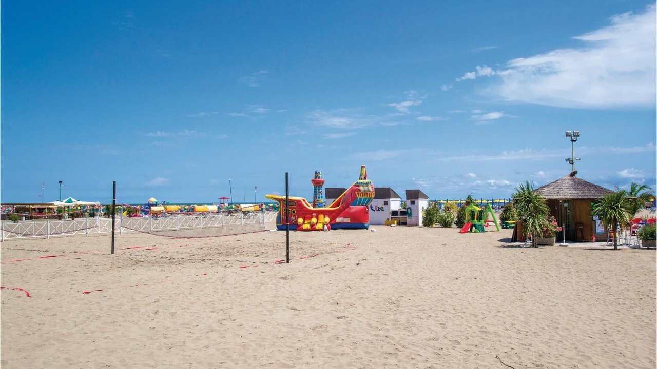 Photo of Others in Rosolina Mare