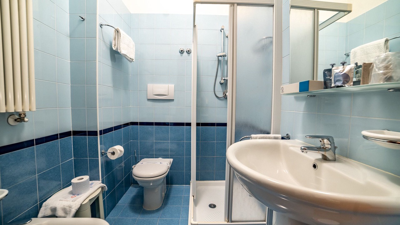 Photo of Bedroom in Visnadello