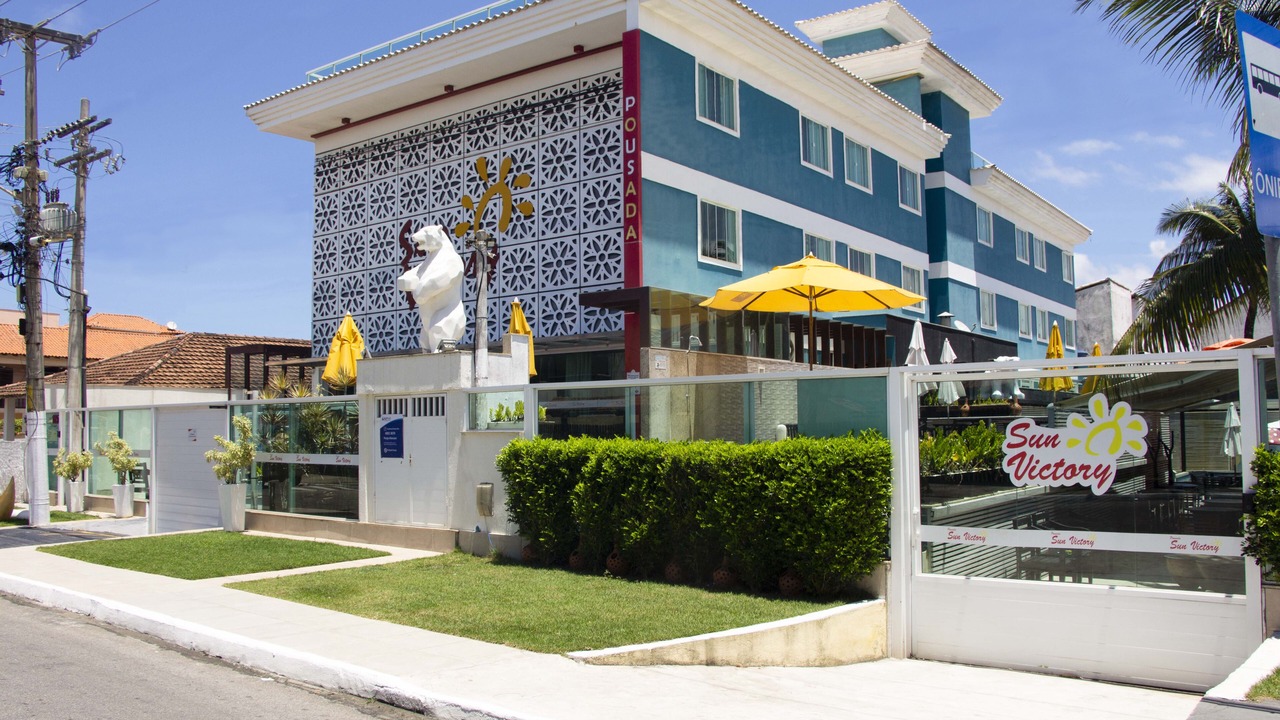 Photo of Outdoor in Pero