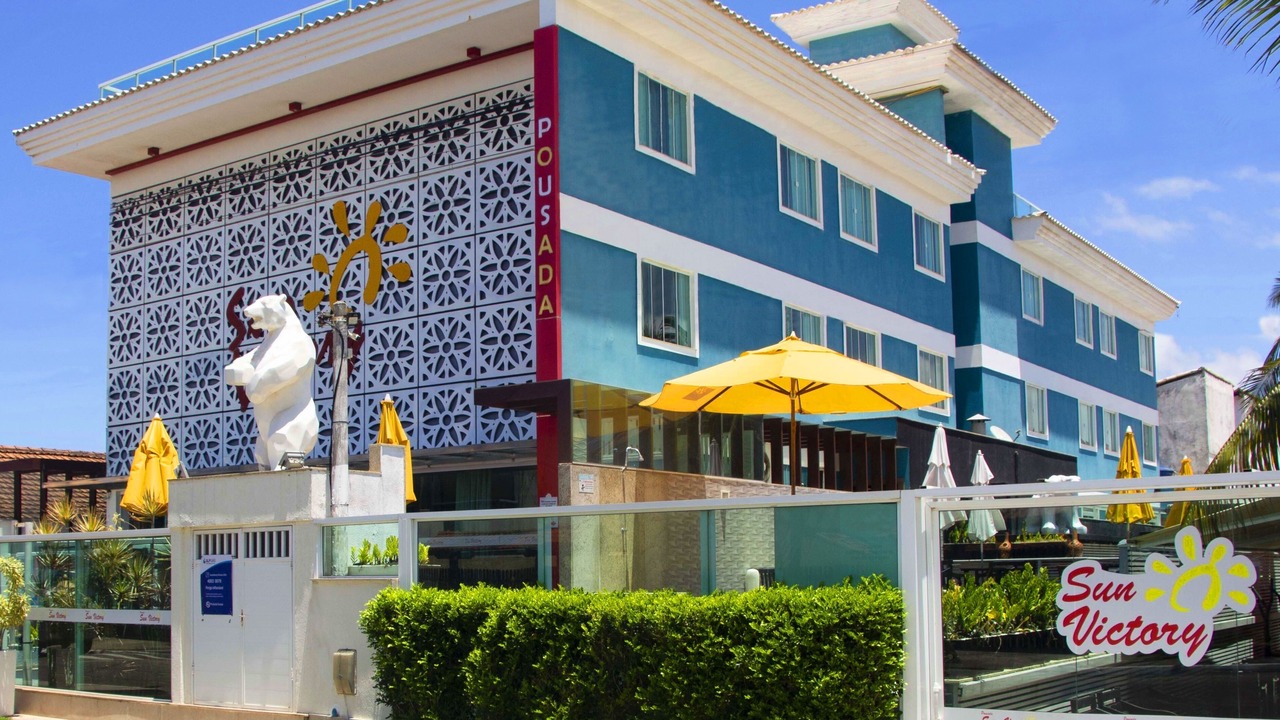 Photo of Outdoor in Pero