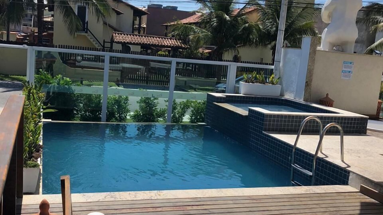 Photo of Outdoor in Pero