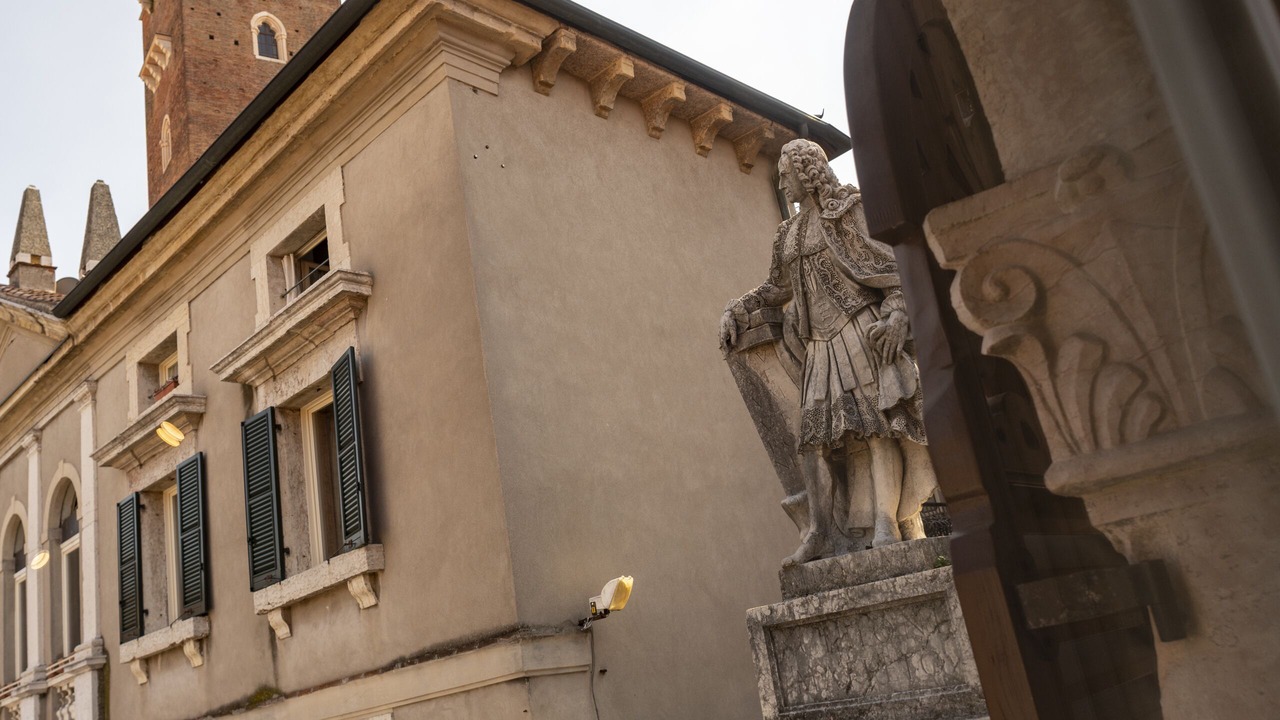 Photo of Others in Citta Antica