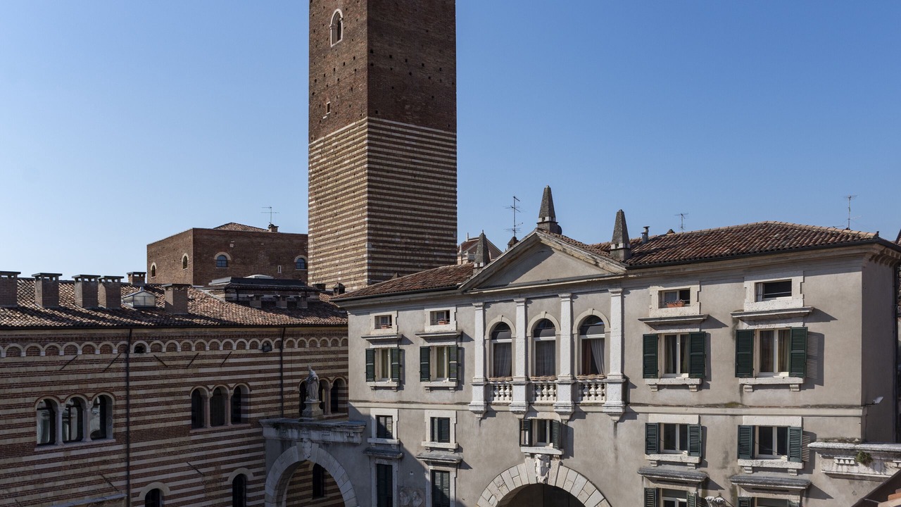 Photo of Others in Citta Antica