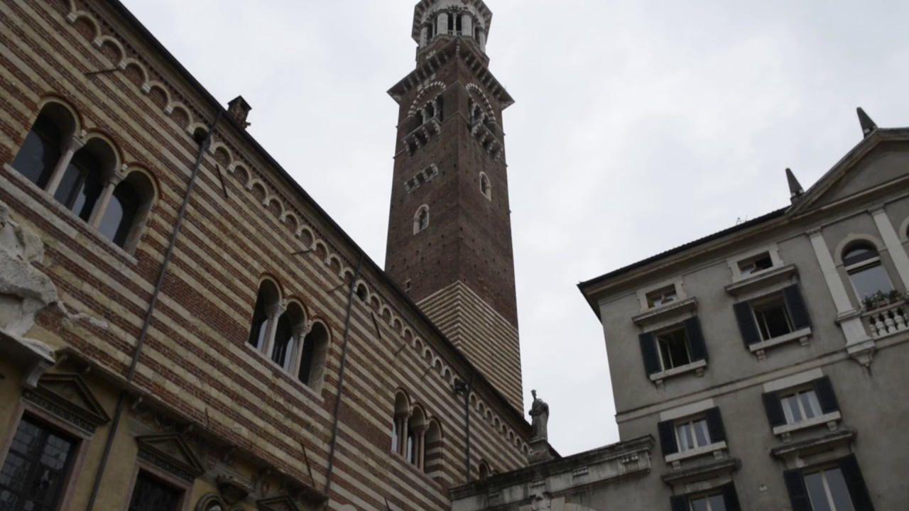 Photo of Outdoor in Citta Antica
