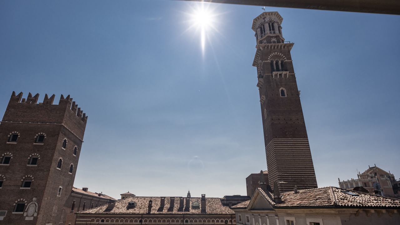 Photo of Others in Citta Antica