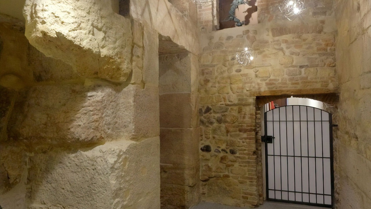 Photo of Others in Citta Antica