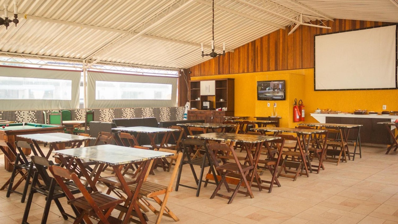Photo of Others in Itacuruca