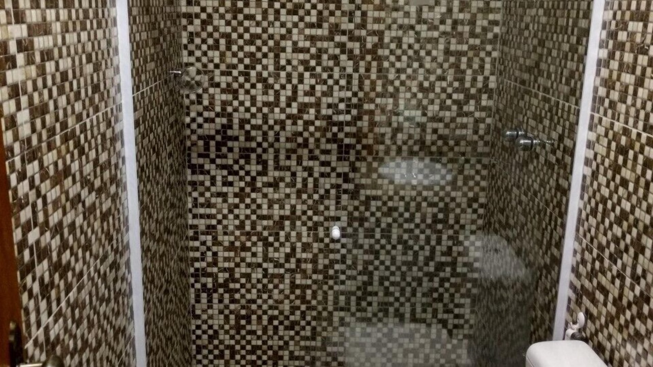 Photo of Others in Itacuruca