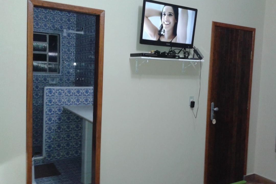 Photo of Outdoor in Penedo