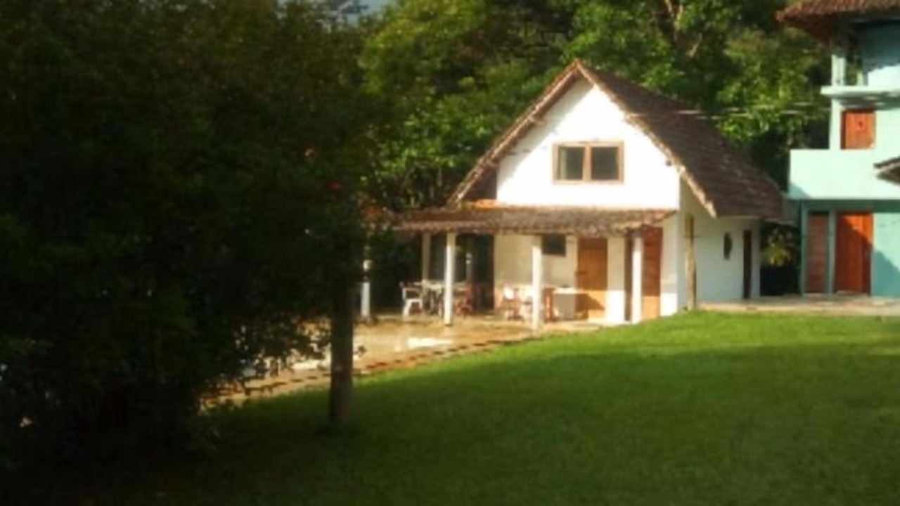 Photo of Outdoor in Penedo