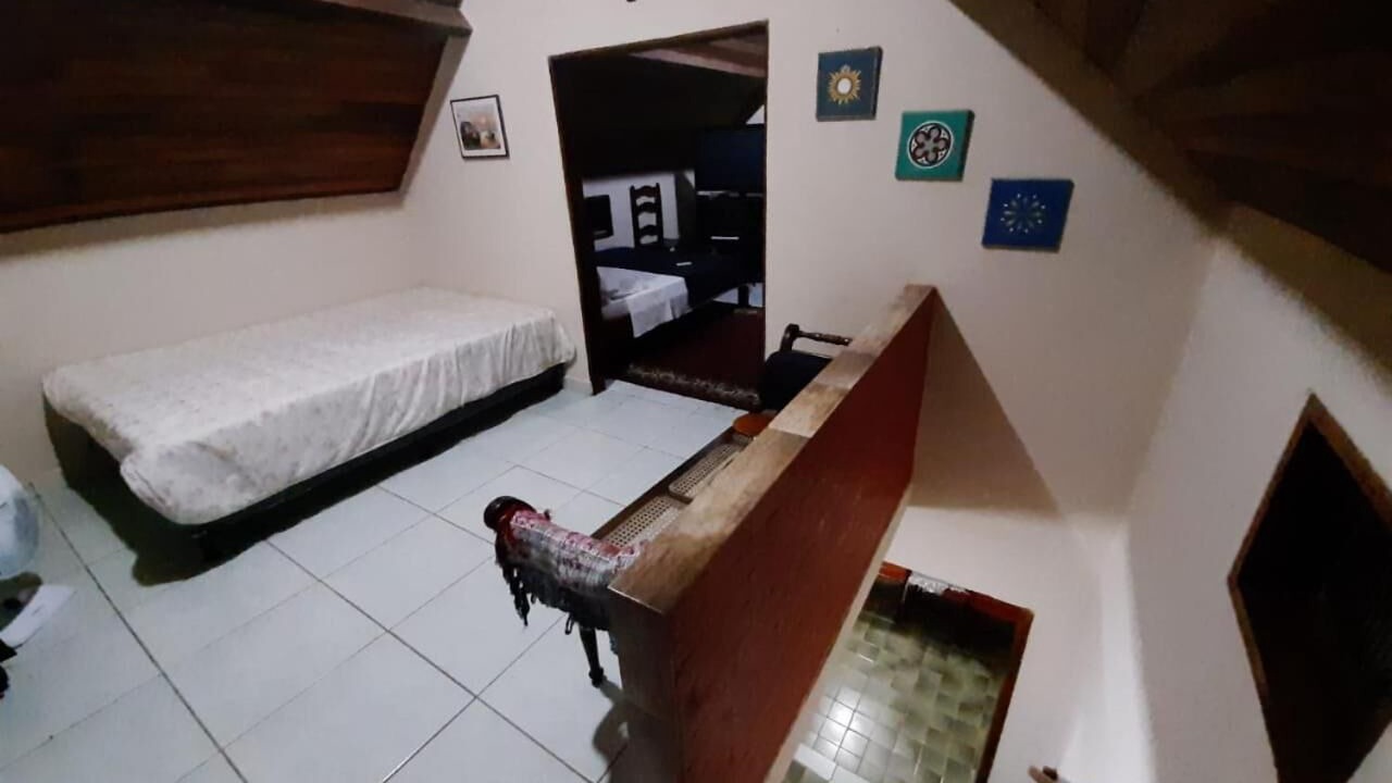Photo of Others in Penedo
