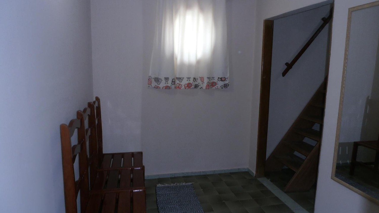 Photo of Others in Penedo