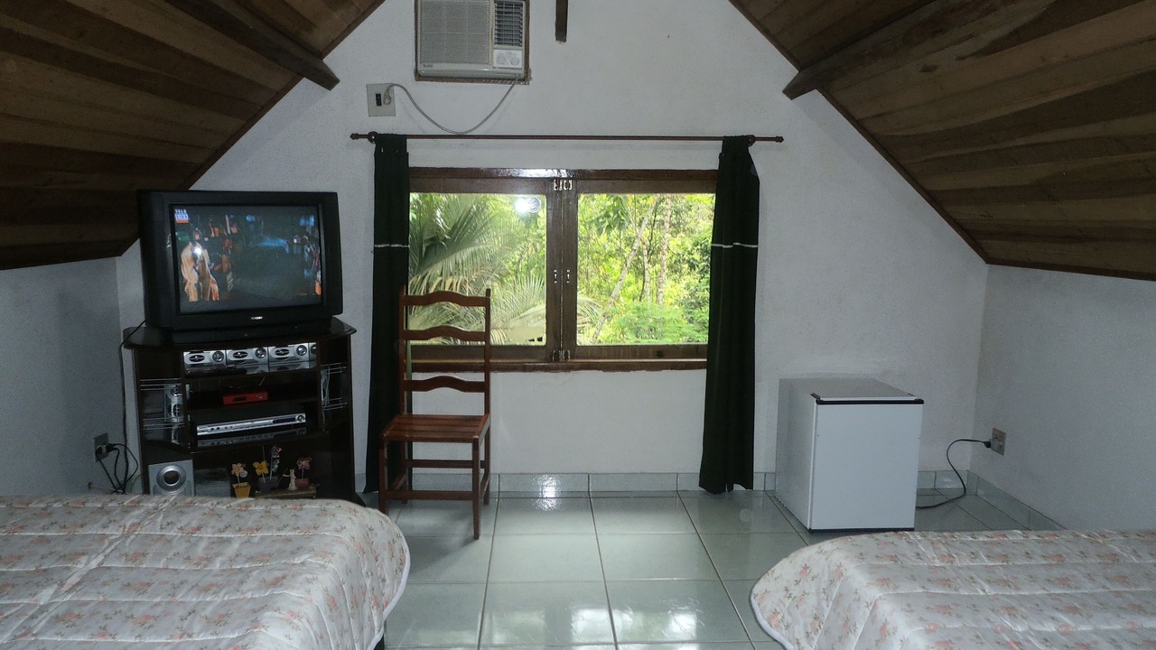 Photo of Others in Penedo