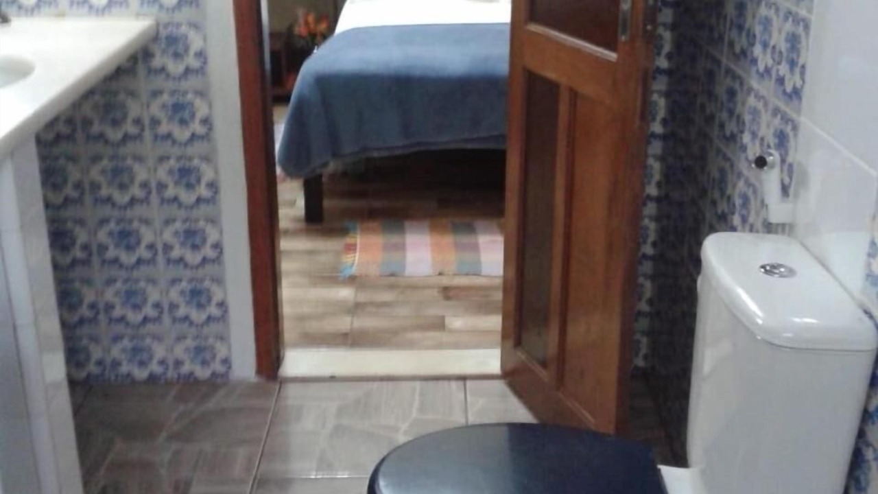 Photo of Others in Penedo