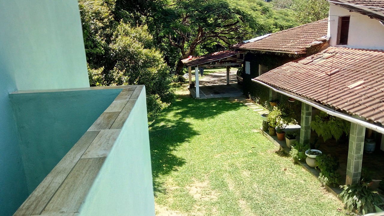 Photo of Others in Penedo