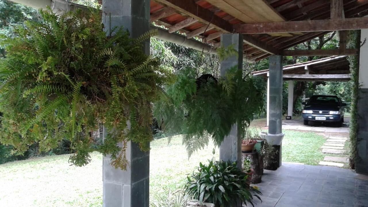 Photo of Outdoor in Penedo