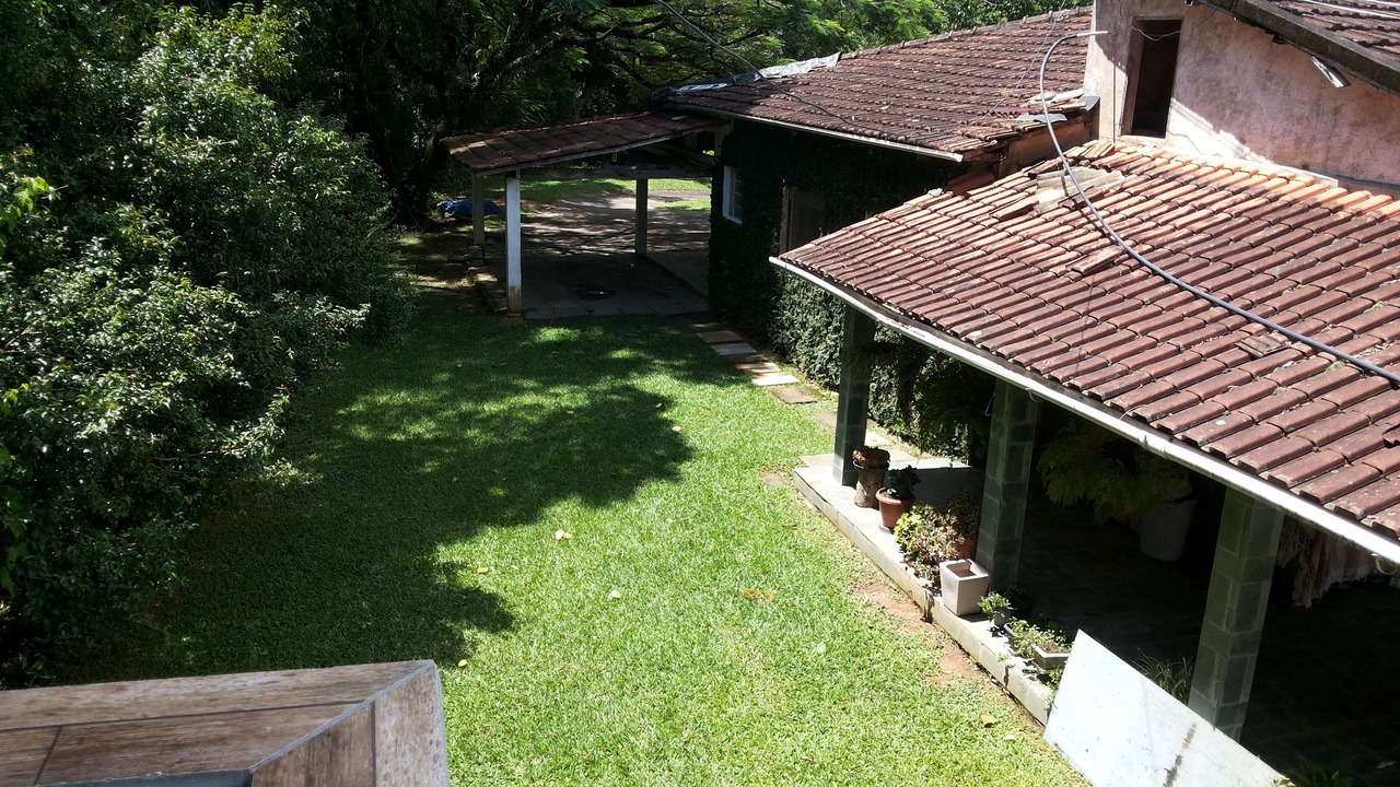 Photo of Outdoor in Penedo