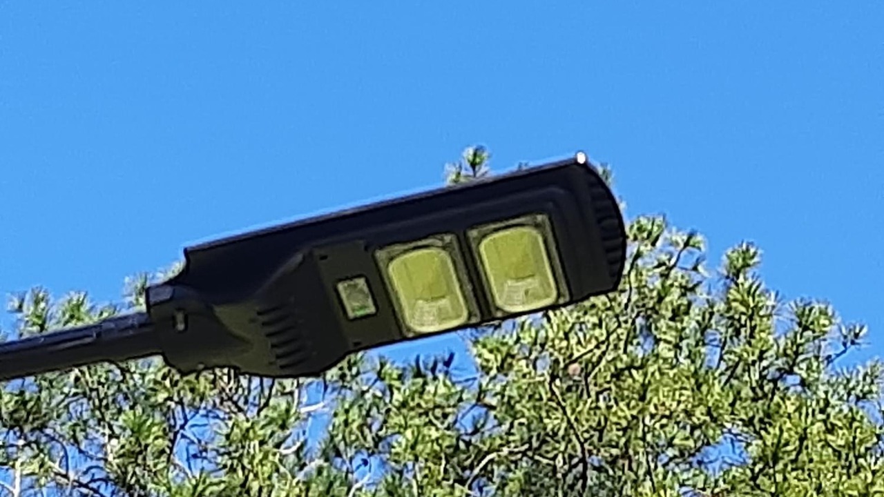 Photo of Outdoor in Penedo