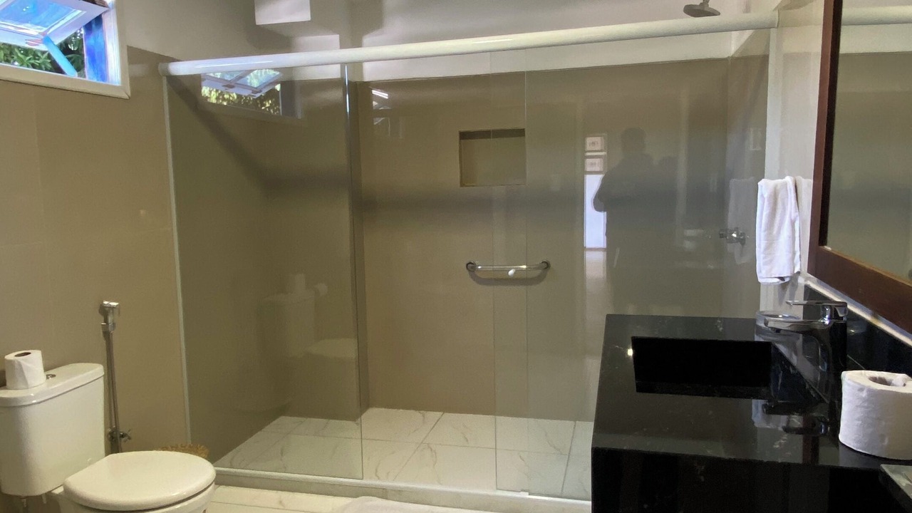 Photo of Bedroom in Centro