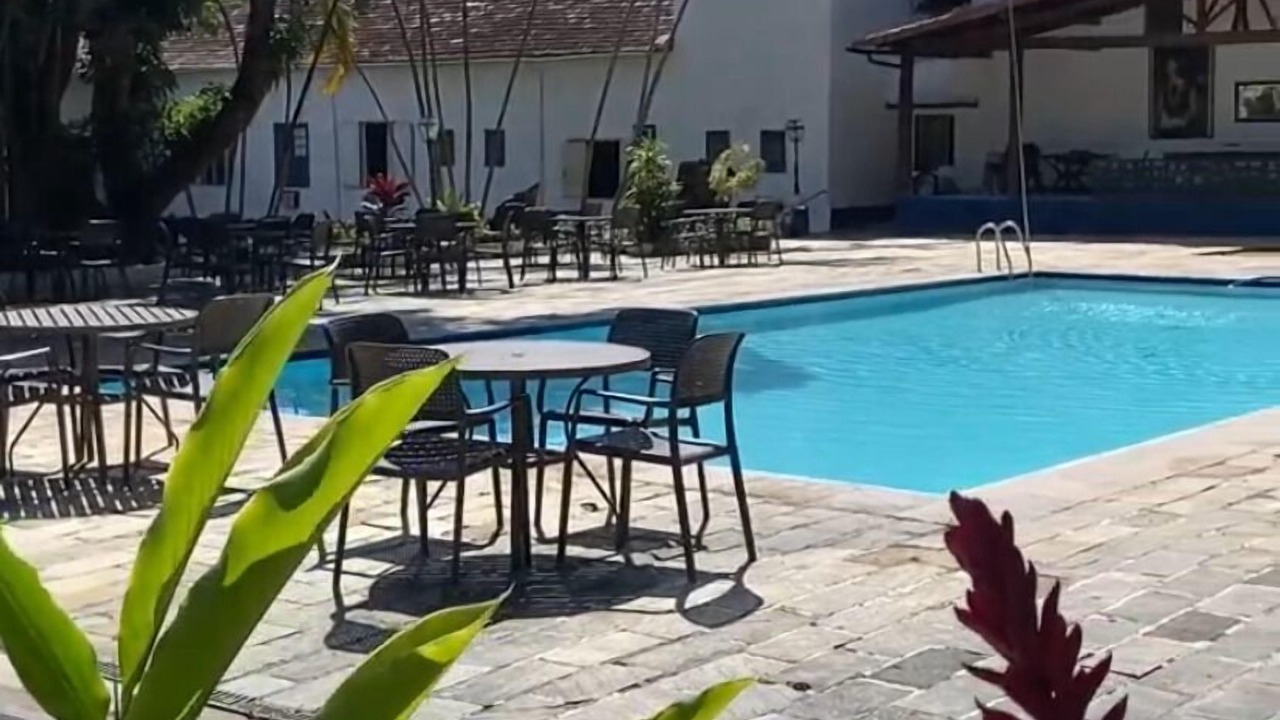 Photo of Outdoor in Centro