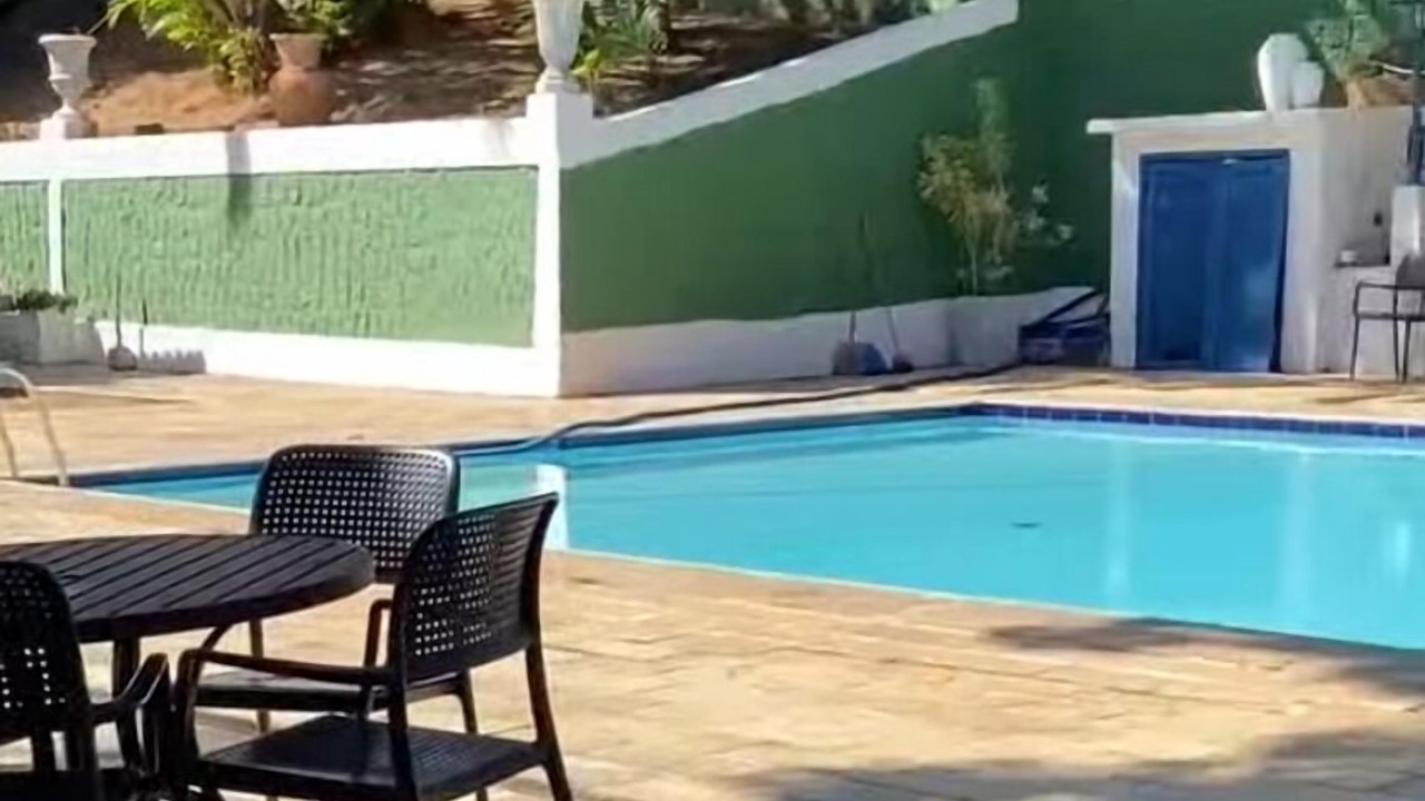 Photo of Outdoor in Centro