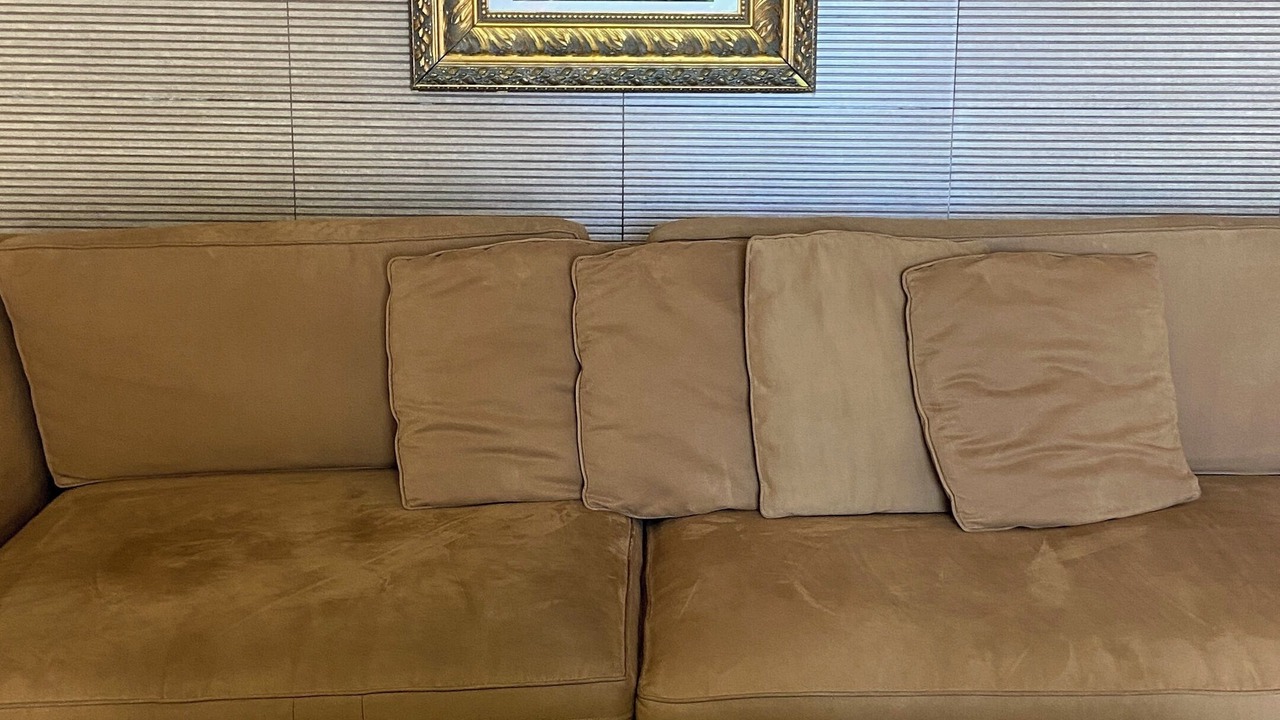 Photo of Bedroom in Centro