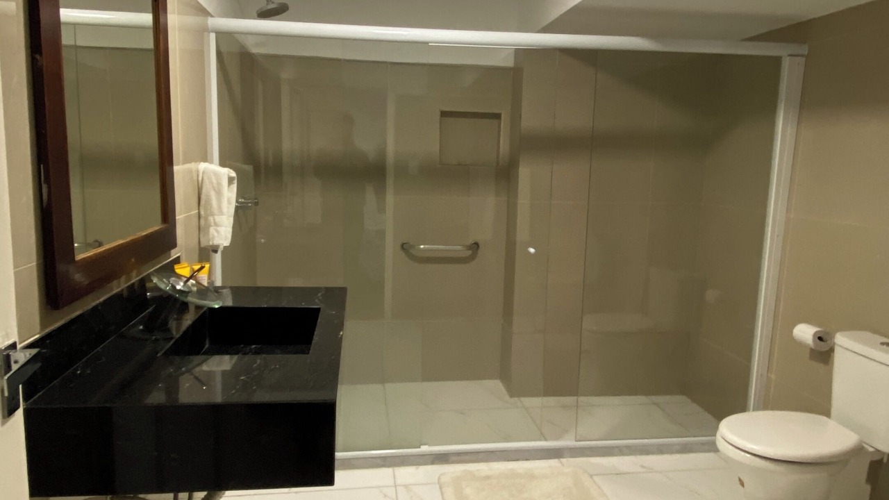Photo of Bedroom in Centro