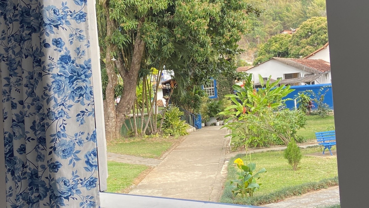 Photo of Bedroom in Centro