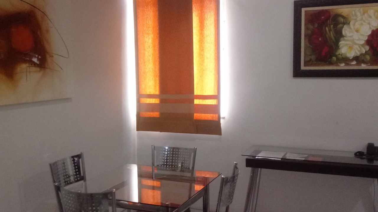 Photo of Bedroom in Centro