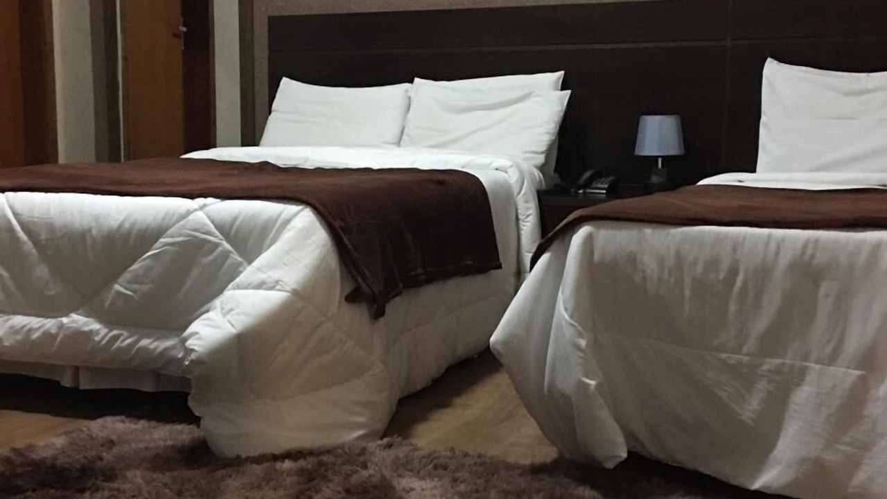 Photo of Bedroom in Centro