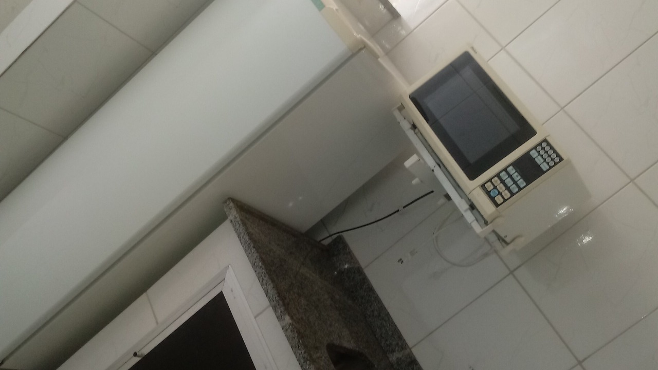 Photo of Bedroom in Centro