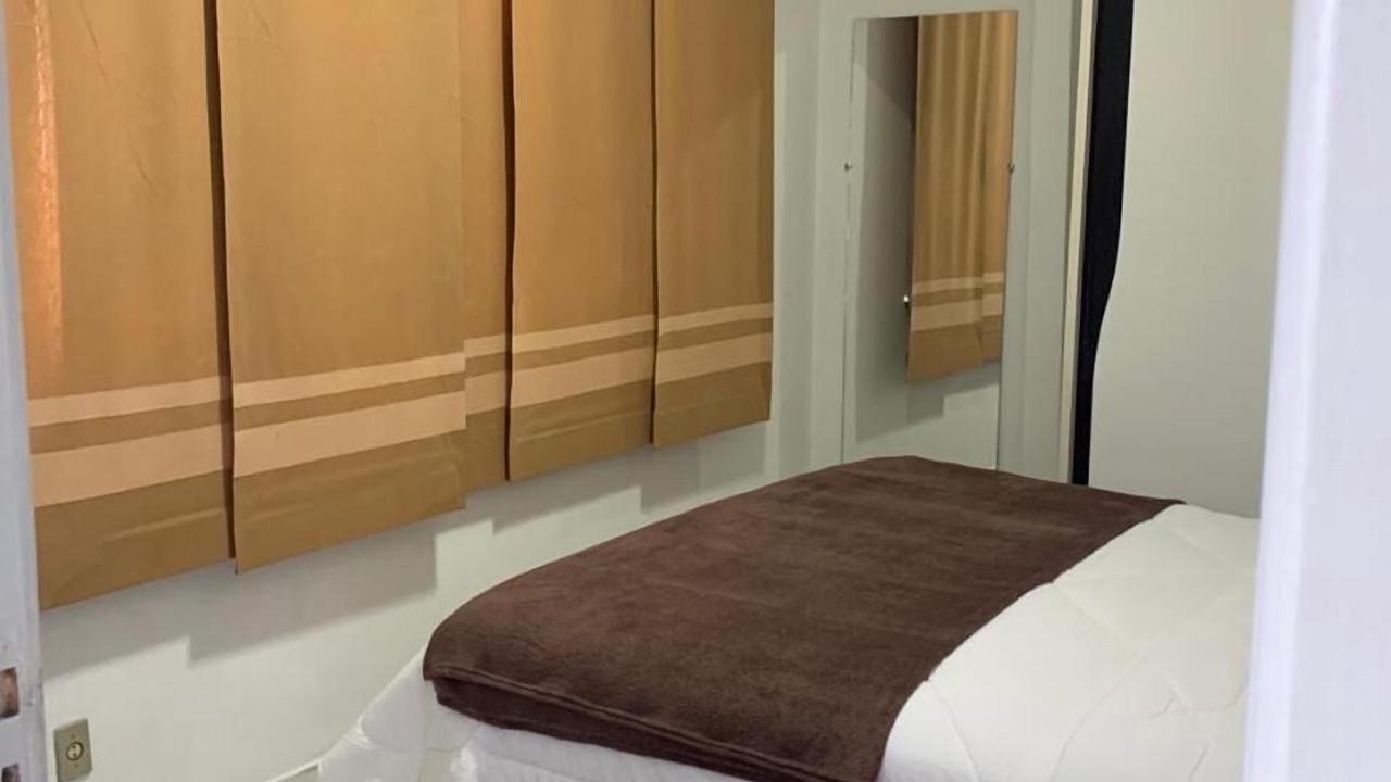 Photo of Bedroom in Centro