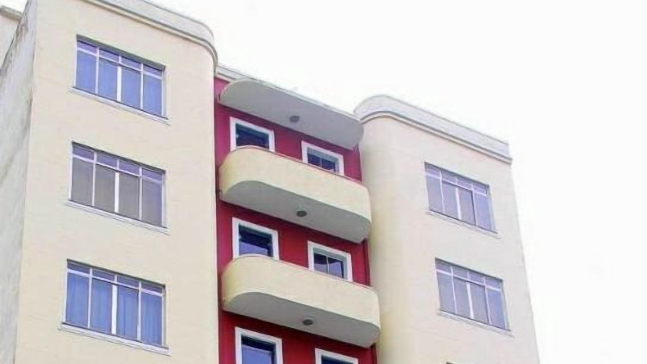 Photo of Outdoor in Centro