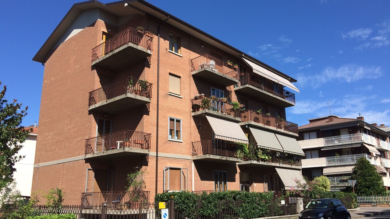 Photo of Outdoor in Est