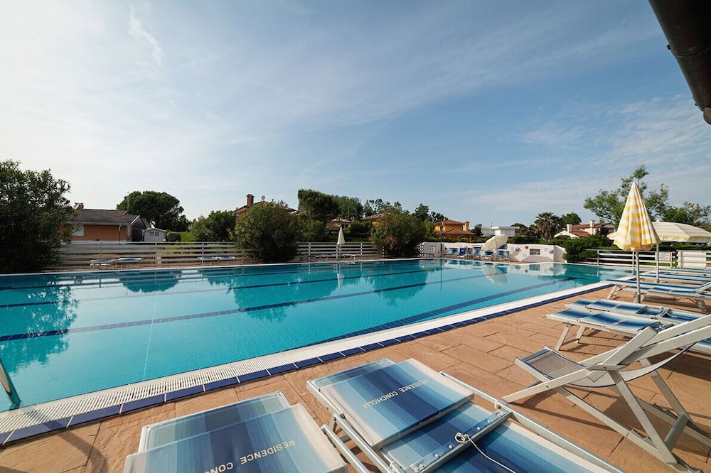 Photo of Outdoor in Rosolina
