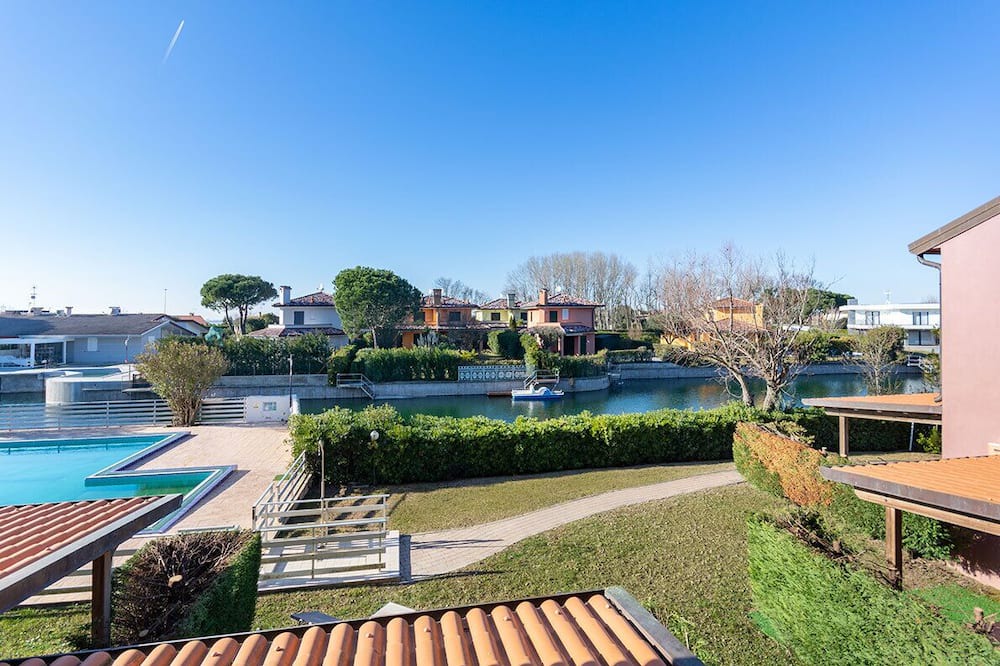 Photo of Outdoor in Rosolina