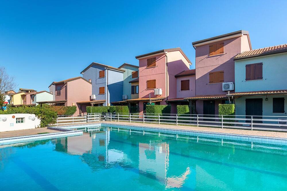Photo of Outdoor in Rosolina