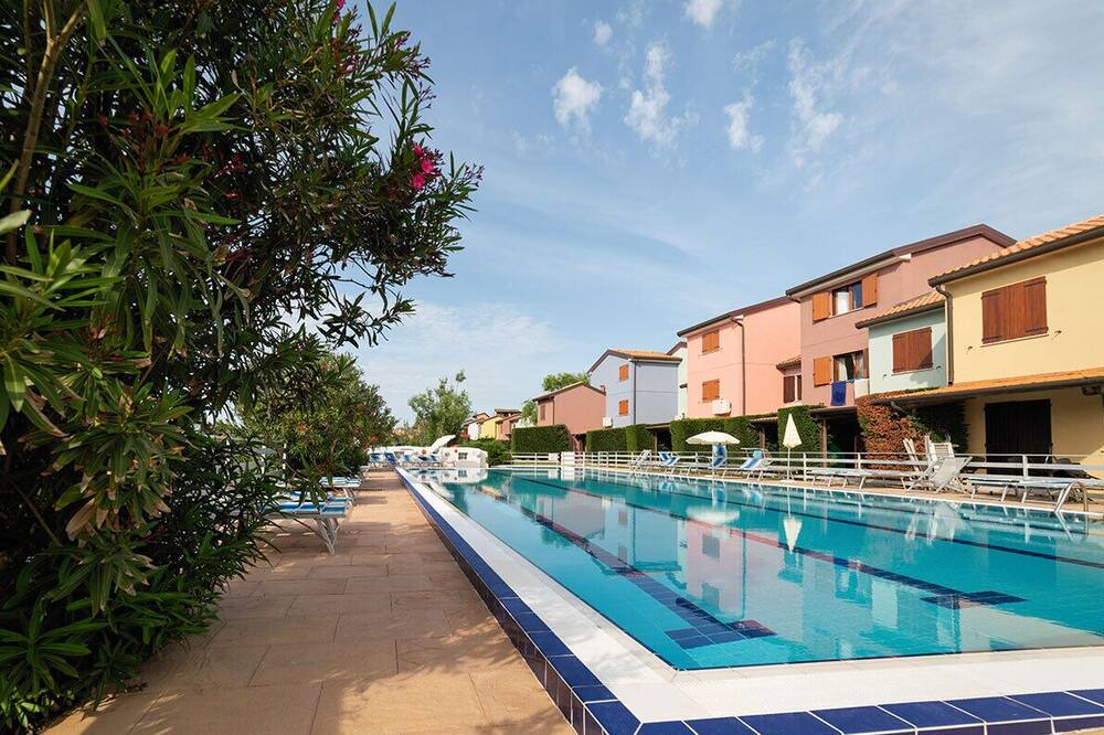 Photo of Outdoor in Rosolina
