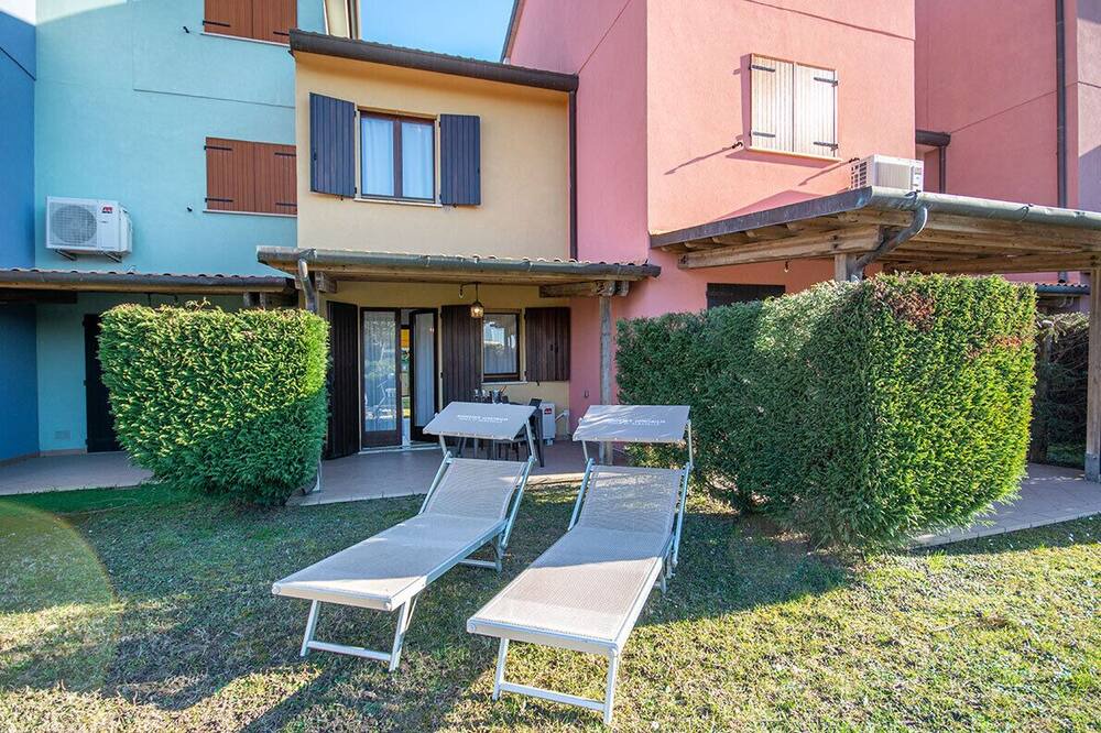 Photo of Outdoor in Rosolina