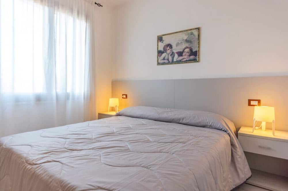 Photo of Bedroom in Rosolina