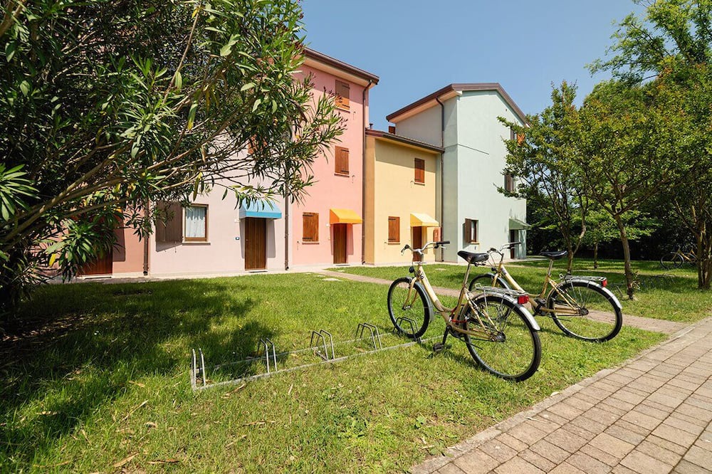 Photo of Outdoor in Rosolina