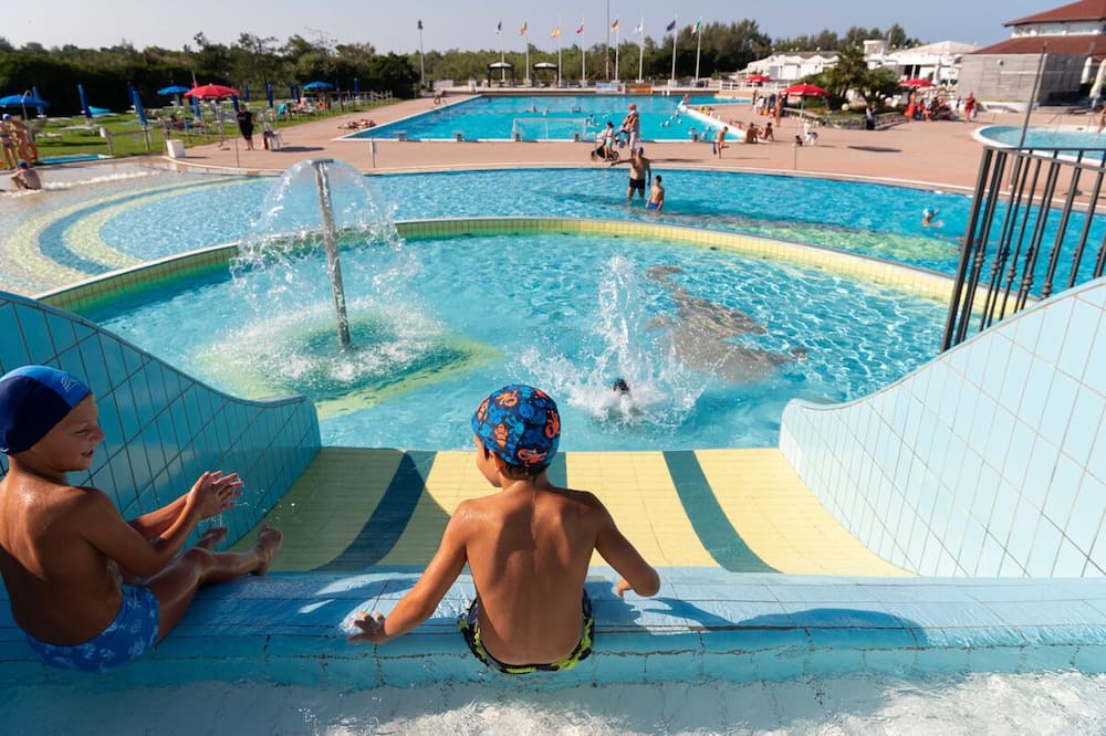 Photo of Outdoor in Rosolina