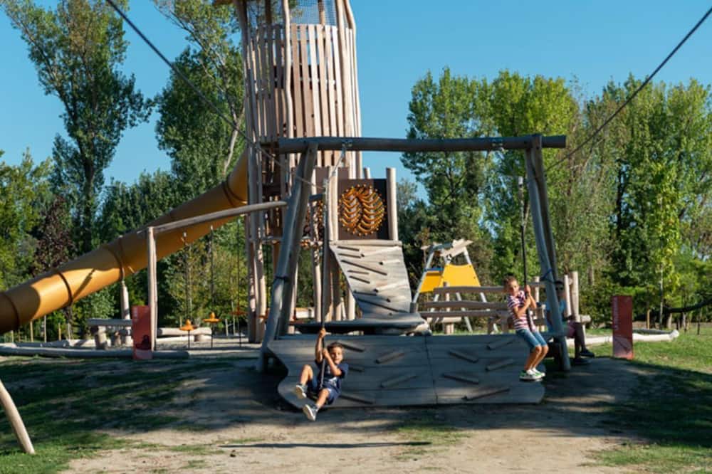 Photo of Others in Rosolina
