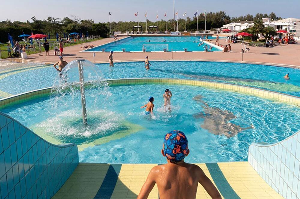 Photo of Outdoor in Rosolina